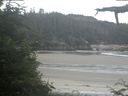 ./images/calvert/beach/20210714/beach20210714_092502.jpg