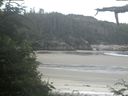 ./images/calvert/beach/20210714/beach20210714_093501.jpg