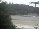 ./images/calvert/beach/20210714/beach20210714_094001.jpg