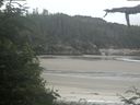 ./images/calvert/beach/20210714/beach20210714_094501.jpg