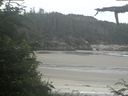./images/calvert/beach/20210714/beach20210714_095002.jpg