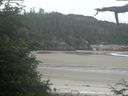 ./images/calvert/beach/20210714/beach20210714_095503.jpg