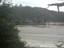 ./images/calvert/beach/20210714/beach20210714_100002.jpg