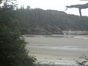 ./images/calvert/beach/20210714/beach20210714_101002.jpg