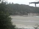 ./images/calvert/beach/20210714/beach20210714_101503.jpg