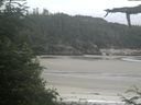 ./images/calvert/beach/20210714/beach20210714_102003.jpg