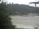 ./images/calvert/beach/20210714/beach20210714_102503.jpg