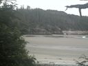 ./images/calvert/beach/20210714/beach20210714_103503.jpg