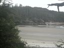 ./images/calvert/beach/20210714/beach20210714_104002.jpg
