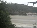 ./images/calvert/beach/20210714/beach20210714_104503.jpg