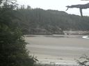 ./images/calvert/beach/20210714/beach20210714_105002.jpg