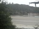 ./images/calvert/beach/20210714/beach20210714_105503.jpg