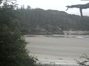 ./images/calvert/beach/20210714/beach20210714_110502.jpg