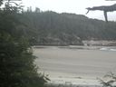 ./images/calvert/beach/20210714/beach20210714_111001.jpg