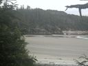 ./images/calvert/beach/20210714/beach20210714_111502.jpg