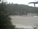 ./images/calvert/beach/20210714/beach20210714_112002.jpg