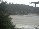 ./images/calvert/beach/20210714/beach20210714_113503.jpg
