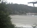 ./images/calvert/beach/20210714/beach20210714_114003.jpg
