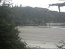 ./images/calvert/beach/20210714/beach20210714_115003.jpg