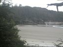 ./images/calvert/beach/20210714/beach20210714_115503.jpg
