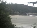./images/calvert/beach/20210714/beach20210714_120002.jpg