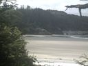 ./images/calvert/beach/20210714/beach20210714_120502.jpg