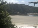 ./images/calvert/beach/20210714/beach20210714_121003.jpg