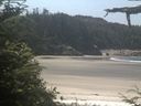 ./images/calvert/beach/20210714/beach20210714_121502.jpg