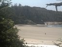 ./images/calvert/beach/20210714/beach20210714_122003.jpg