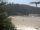 ./images/calvert/beach/20210714/beach20210714_122503.jpg