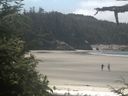 ./images/calvert/beach/20210714/beach20210714_123502.jpg