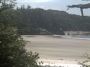 ./images/calvert/beach/20210714/beach20210714_124003.jpg