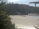 ./images/calvert/beach/20210714/beach20210714_124501.jpg
