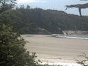./images/calvert/beach/20210714/beach20210714_125002.jpg