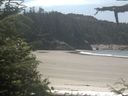 ./images/calvert/beach/20210714/beach20210714_125501.jpg