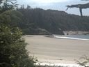 ./images/calvert/beach/20210714/beach20210714_130502.jpg