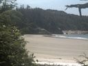 ./images/calvert/beach/20210714/beach20210714_131002.jpg