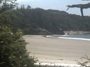 ./images/calvert/beach/20210714/beach20210714_131501.jpg