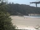 ./images/calvert/beach/20210714/beach20210714_132001.jpg