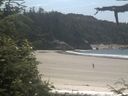 ./images/calvert/beach/20210714/beach20210714_132502.jpg