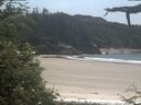 ./images/calvert/beach/20210714/beach20210714_133503.jpg