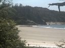 ./images/calvert/beach/20210714/beach20210714_134002.jpg