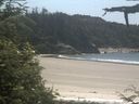 ./images/calvert/beach/20210714/beach20210714_134502.jpg