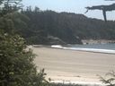 ./images/calvert/beach/20210714/beach20210714_135002.jpg