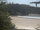 ./images/calvert/beach/20210714/beach20210714_135502.jpg