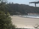 ./images/calvert/beach/20210714/beach20210714_140003.jpg