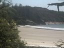 ./images/calvert/beach/20210714/beach20210714_140503.jpg