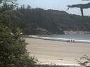 ./images/calvert/beach/20210714/beach20210714_141003.jpg