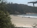 ./images/calvert/beach/20210714/beach20210714_141502.jpg