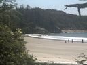 ./images/calvert/beach/20210714/beach20210714_142002.jpg